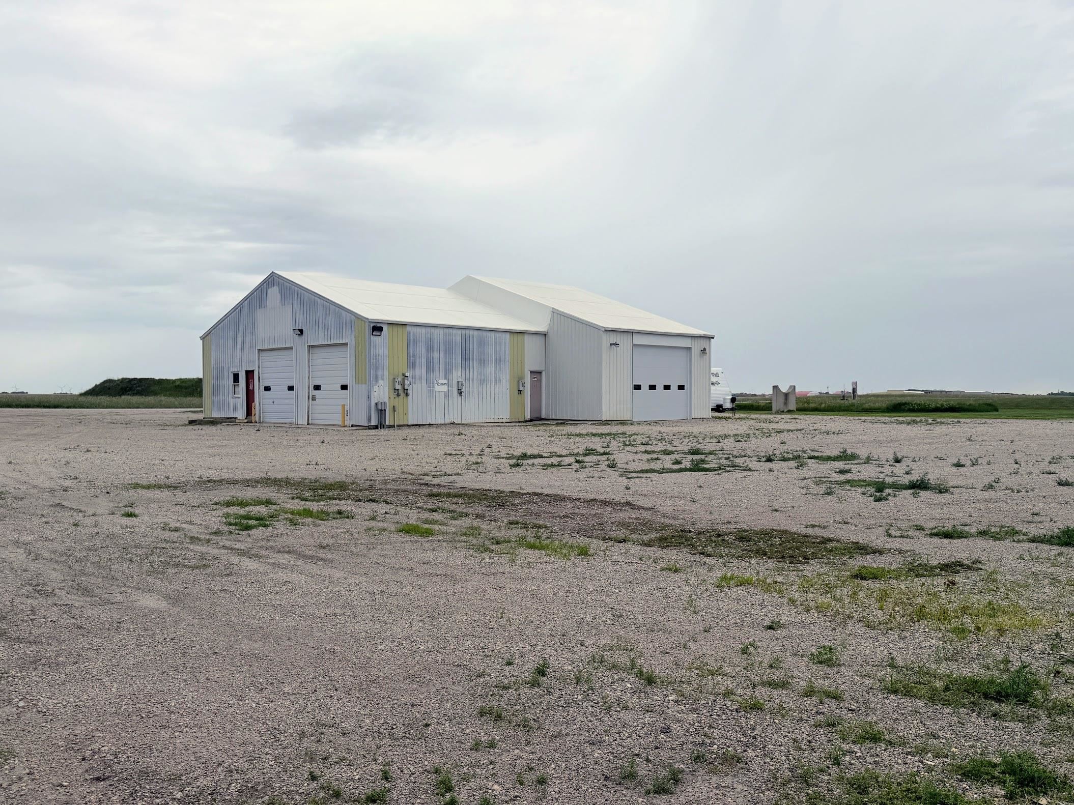 Photo 1 of 15 — 3105 W 18Th Street, Spencer, IA 51301