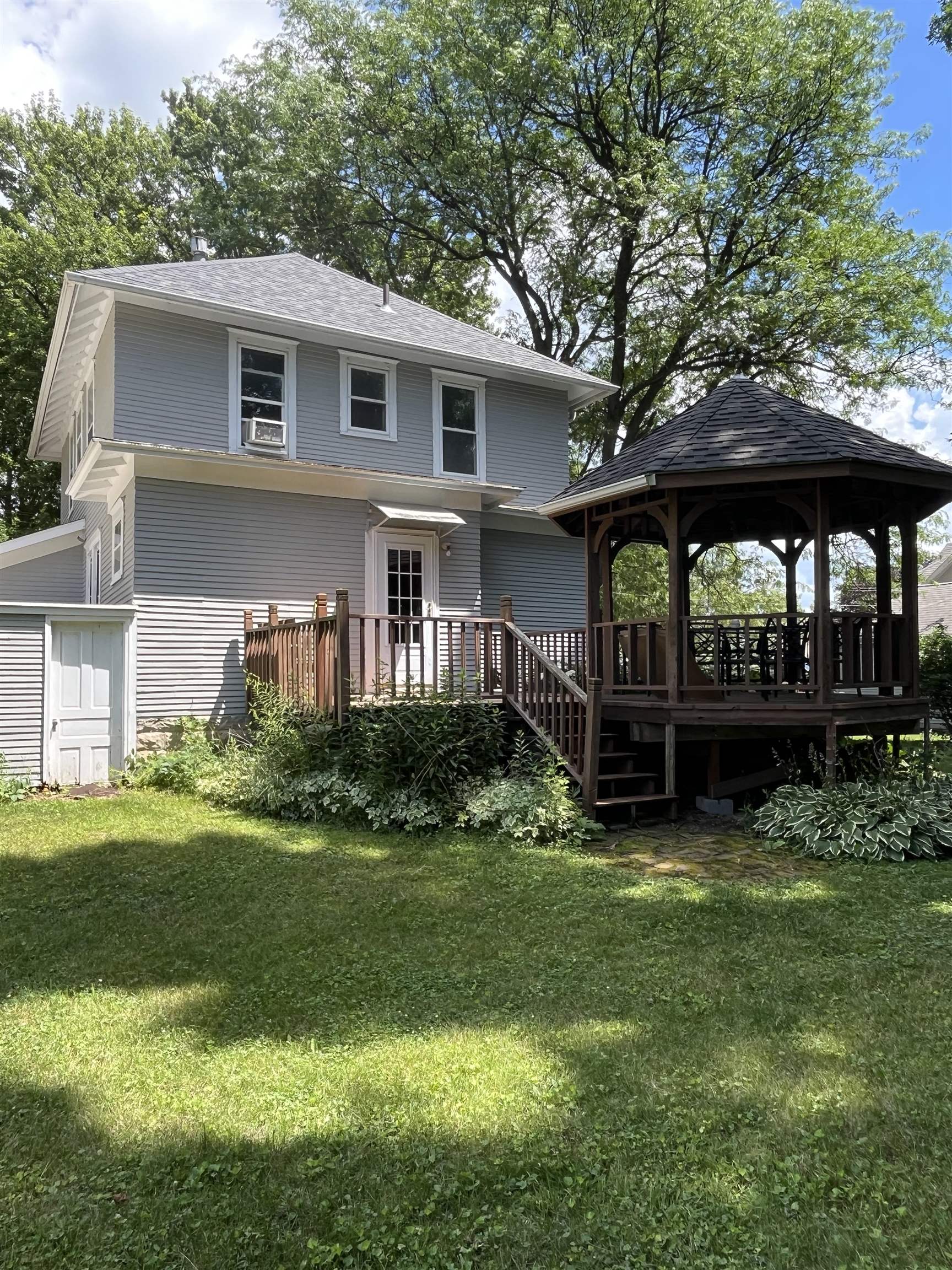 303 N Lincoln Ave - Photo 4