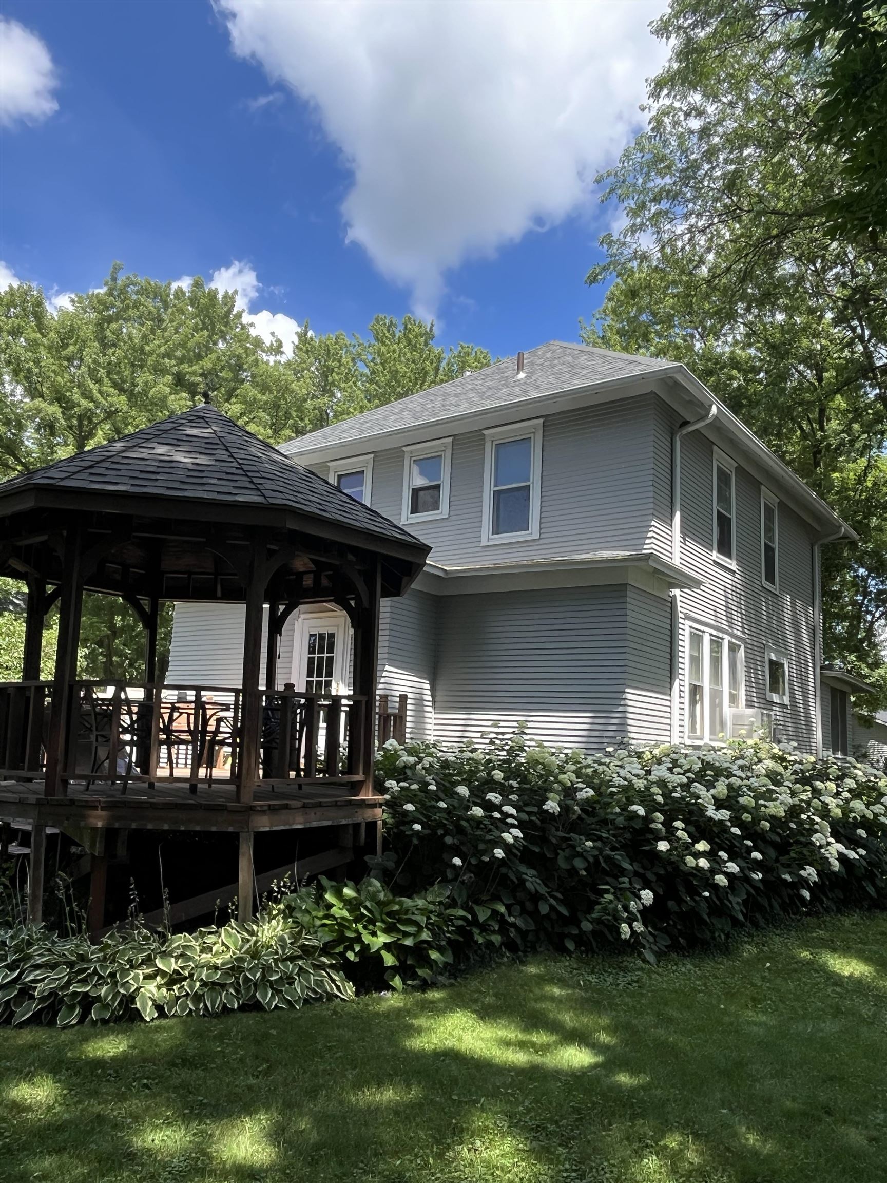 303 N Lincoln Ave - Photo 3