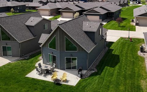 Photo of 290 240th Avenue #265, Arnolds Park, IA 51331 (MLS # 260373)
