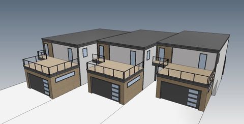 Photo of 1302 HWY 71 N #39, Okoboji, IA 51355 (MLS # 250597)