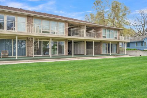 Photo of 19720 Highway 86 #6N, Wahpeton, IA 51351 (MLS # 260402)