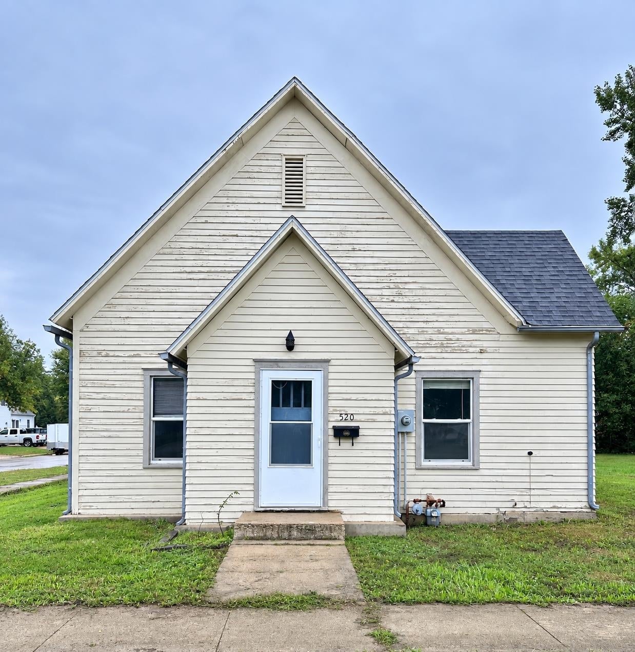 520 N 4th Street - Photo 3