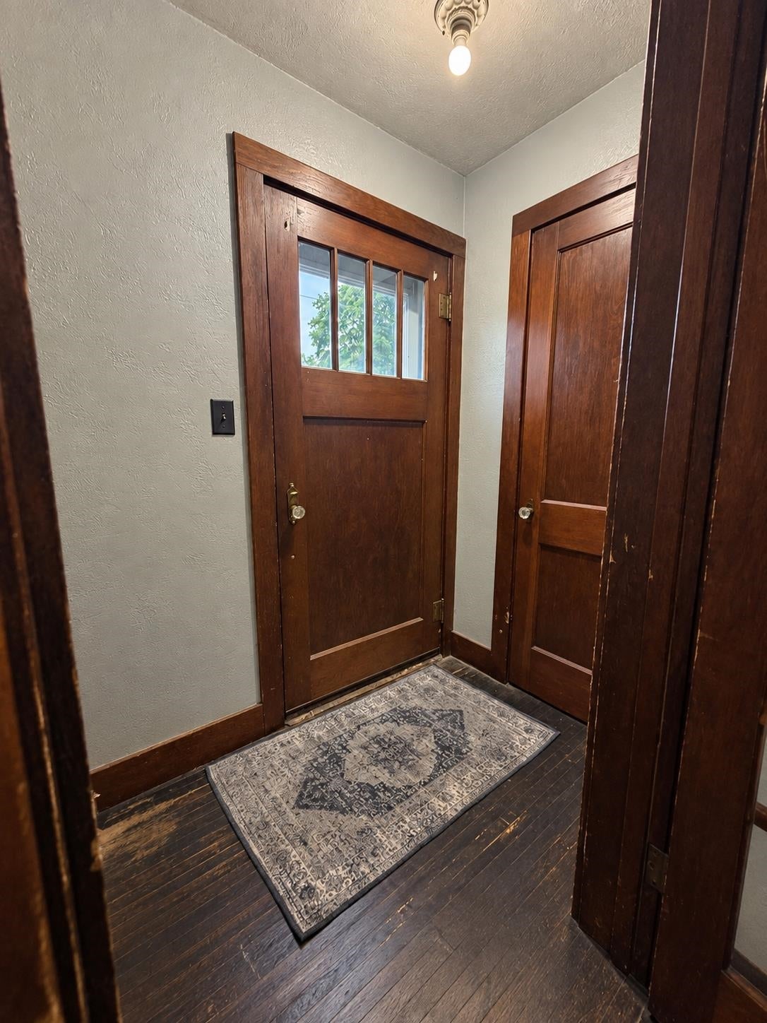 520 N 4th Street - Photo 4
