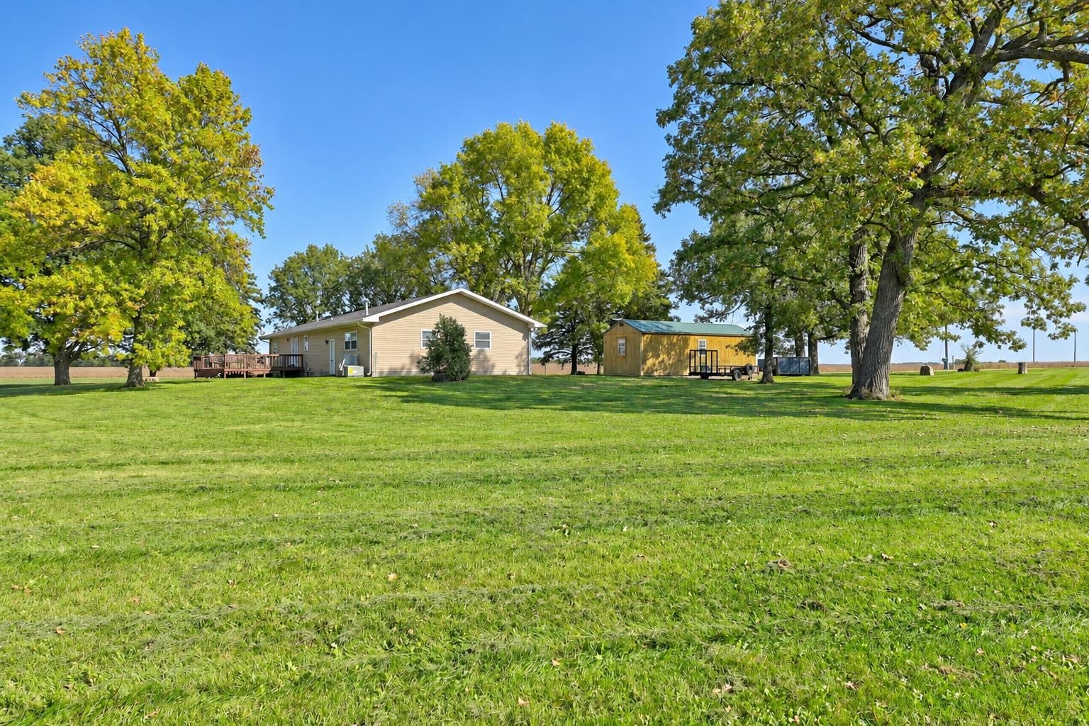 4770 195th Street - Photo 4