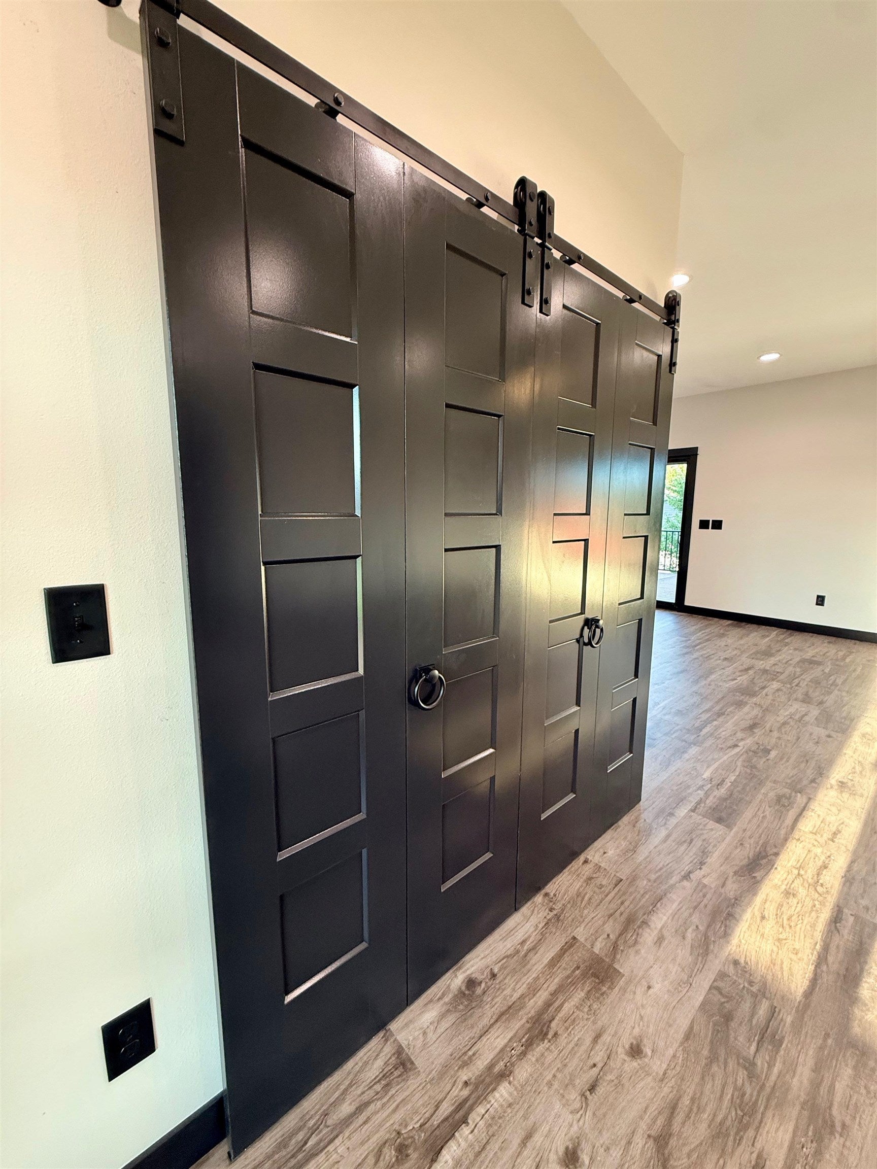 3613 Kings Court - Photo 4