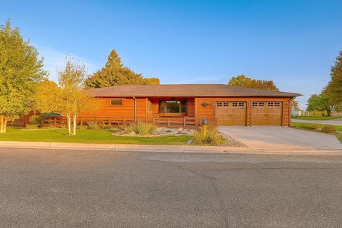 Photo of 201 4th Street, Armstrong, IA 50514 (MLS # 251328)