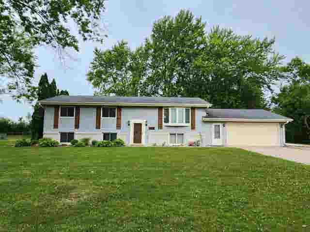 205 NW 13th Street Street
