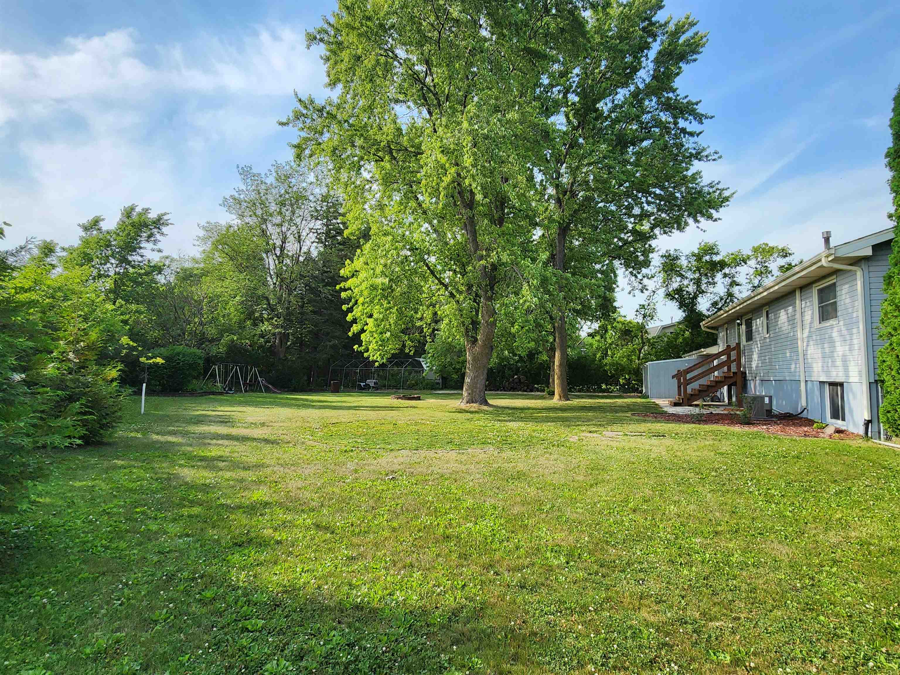 205 NW 13th Street Street - Photo 4