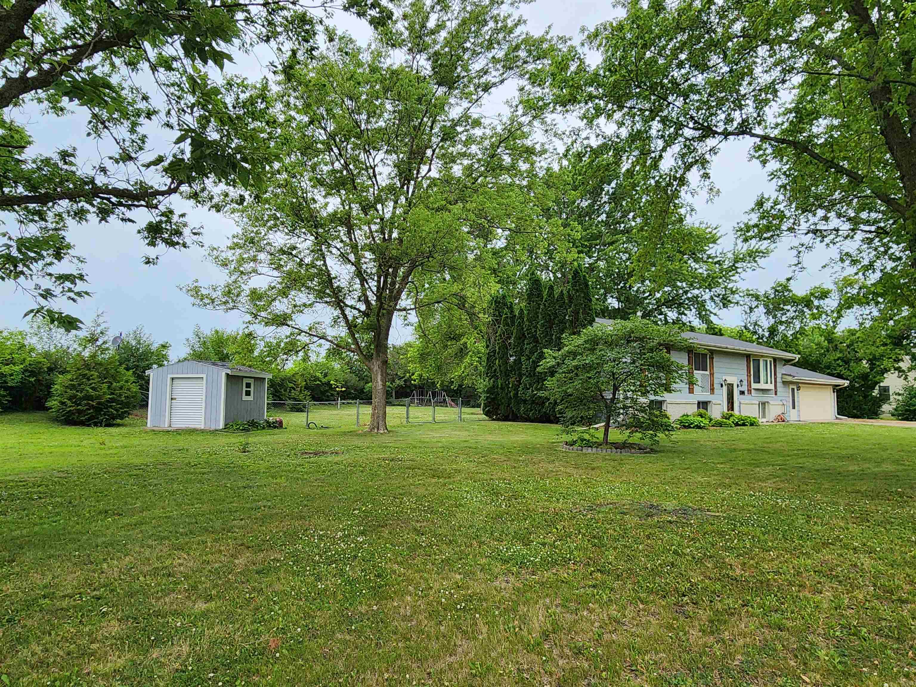 205 NW 13th Street Street - Photo 2