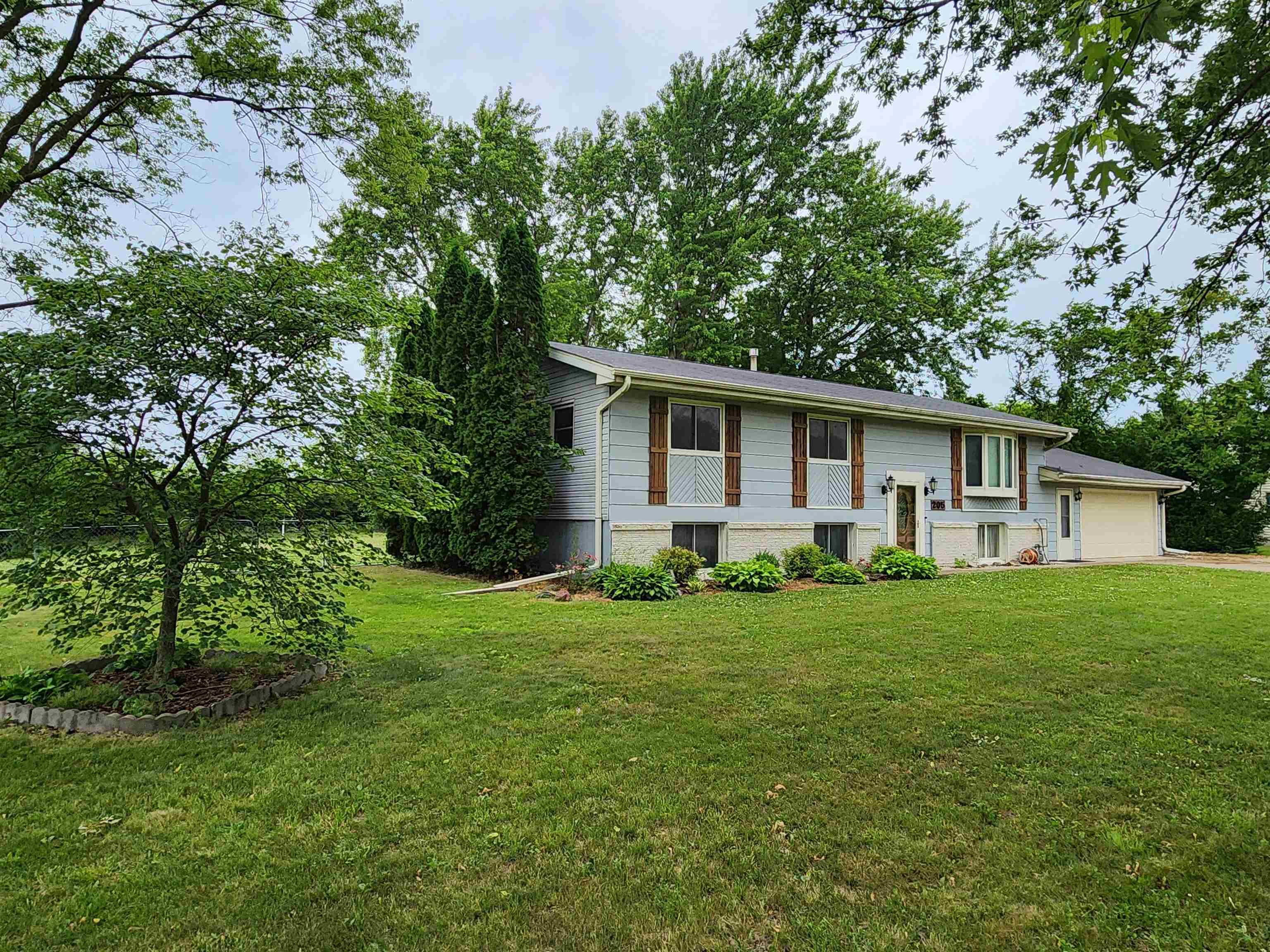 205 NW 13th Street Street - Photo 3