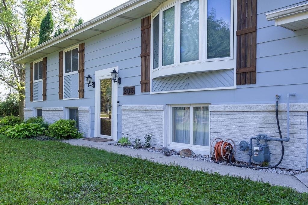 205 NW 13th Street Street - Photo 2
