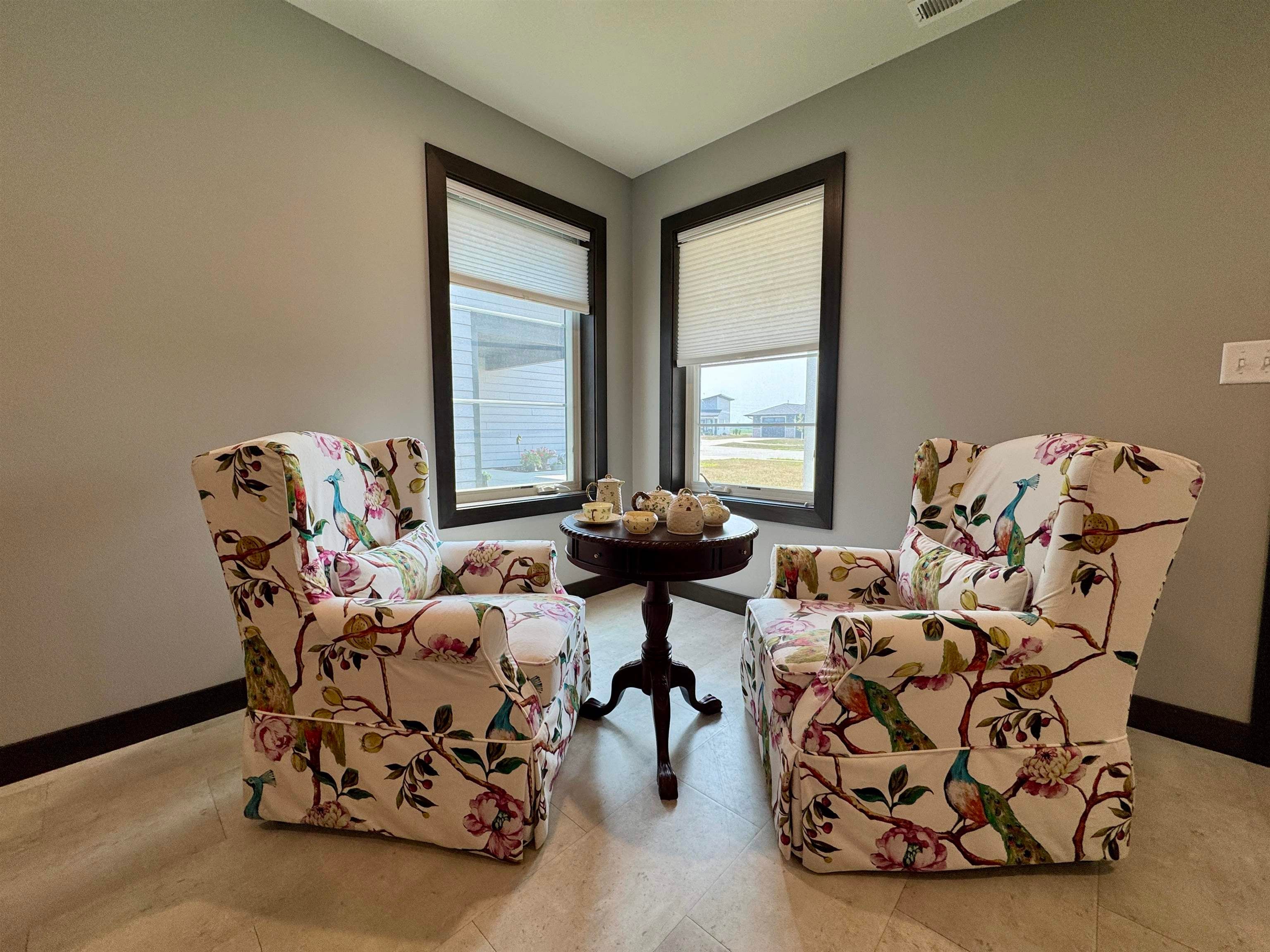 3213 W 3rd Street - Photo 3