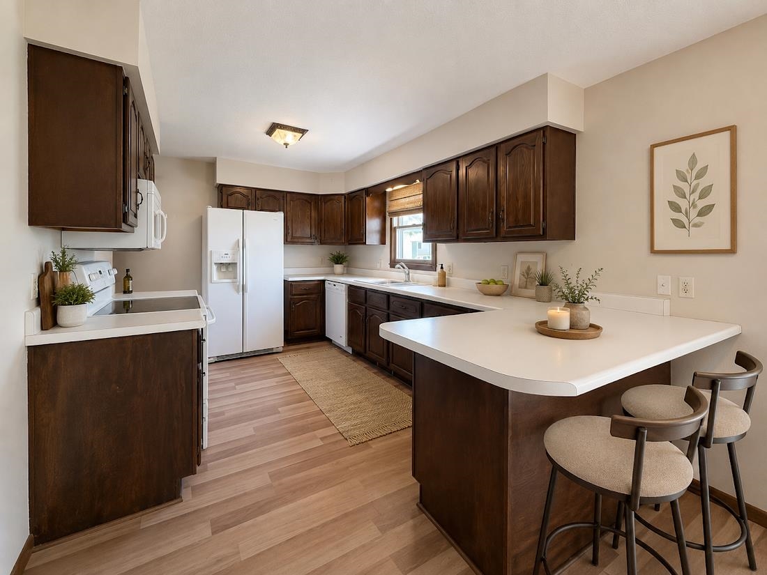 1405 11Th Avenue W - Photo 3