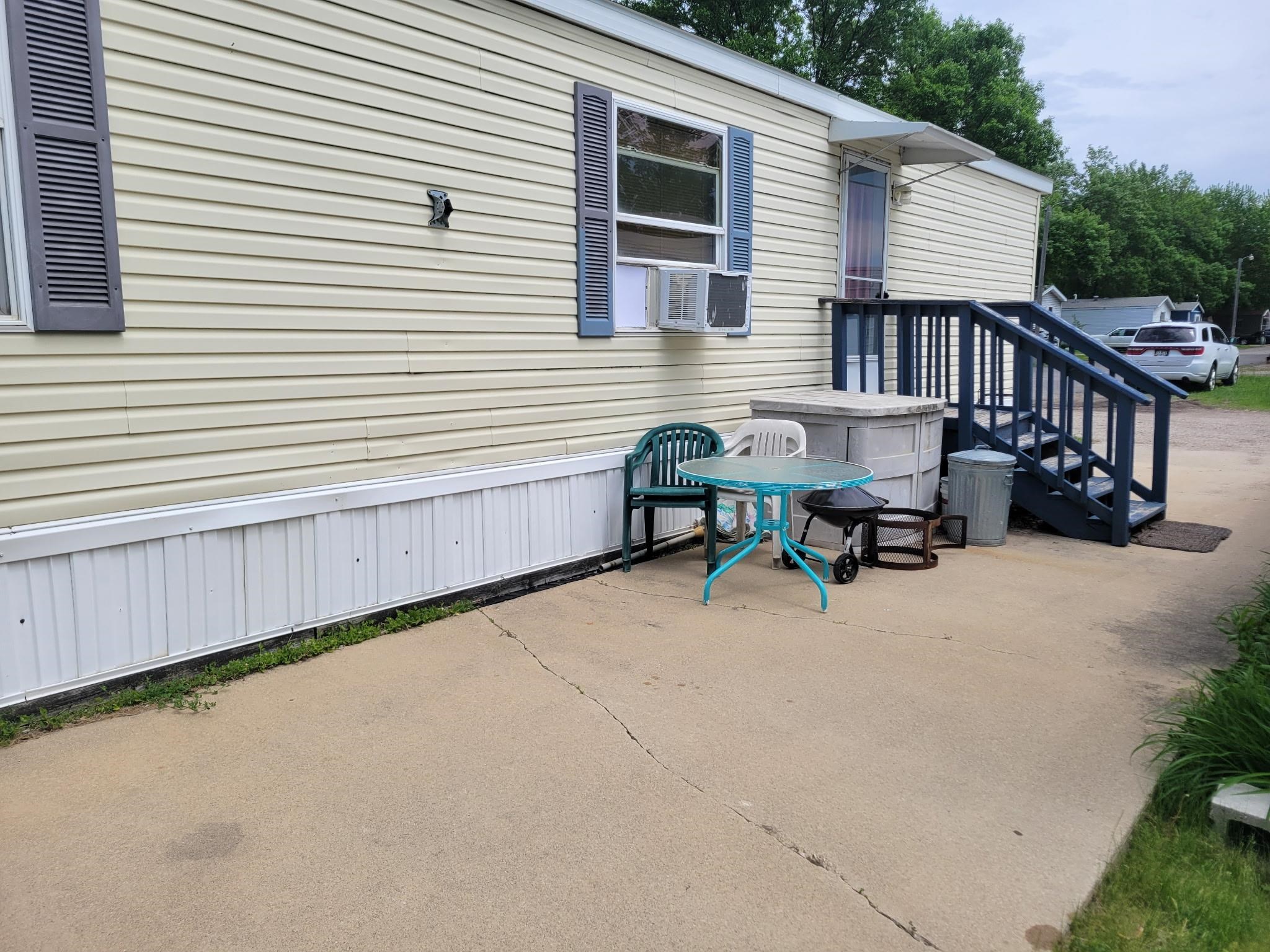 1502 Memphis Avenue 32 - Photo 3