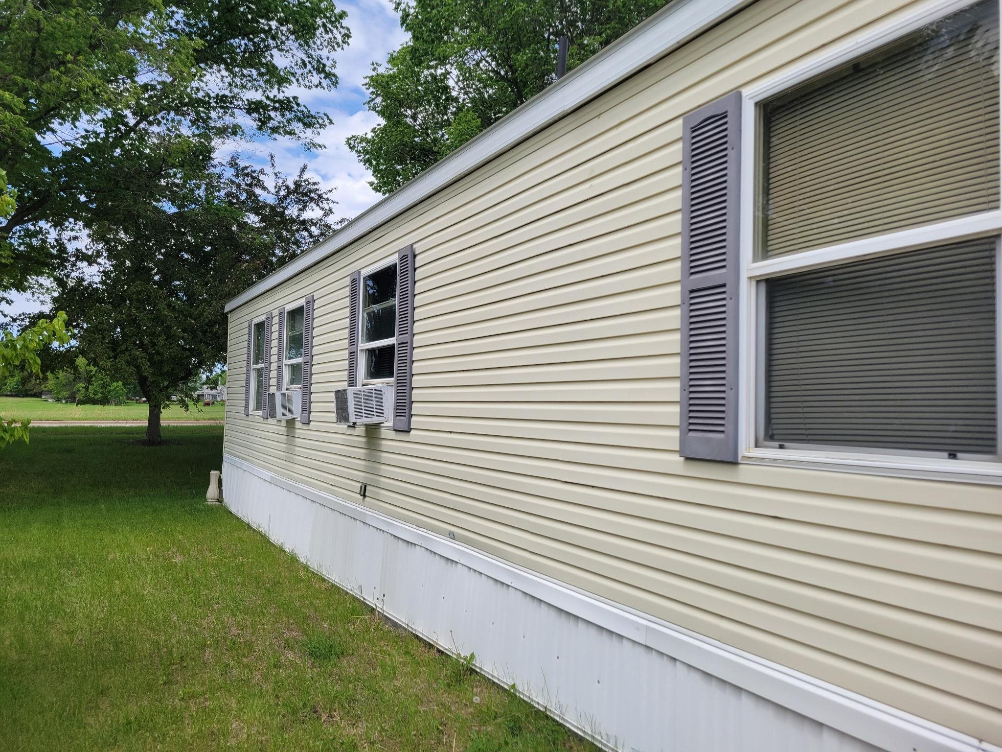 1502 Memphis Avenue 32 - Photo 2