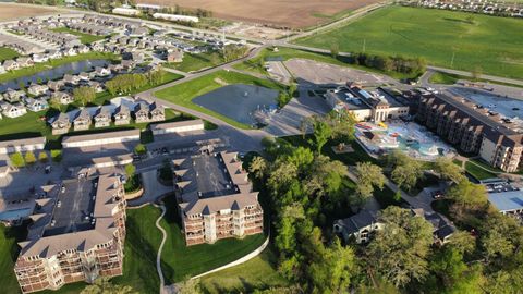 Photo of 435 240th Ave Ave #208, Arnolds Park, IA 51331 (MLS # 260349)