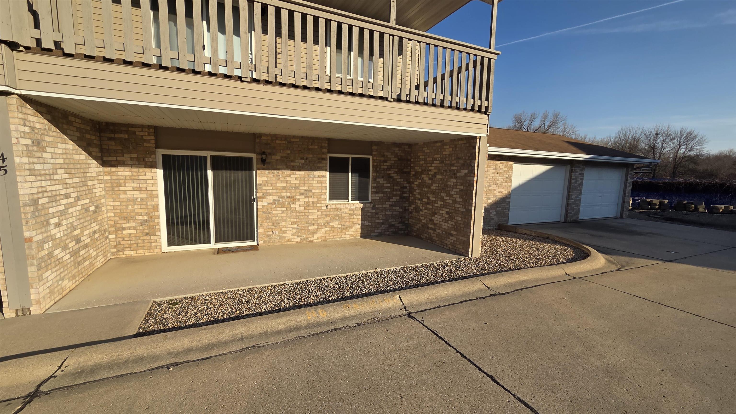 Photo 1 of 17 — 1652 Exchange Street 45, Okoboji, IA 51355