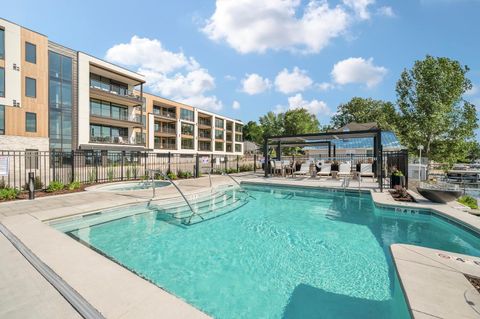 Photo of 333 Hwy 71 N #1E, Arnolds Park, IA 51331 (MLS # 260398)