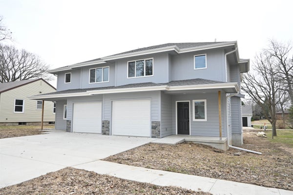 215 8TH ST, LAKE VIEW, IA 51450 - Image 5e2f727de2a91854fb7cc1116fbda86a/559142405