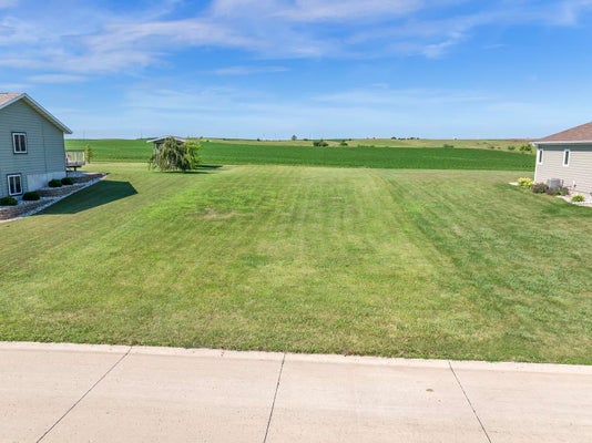 00 WEST BAY ROAD # LOT 43, LAKE PARK, IA 51347 - Image 5ff4a5c2a2e4d6da0e336536139951c2/4238993389