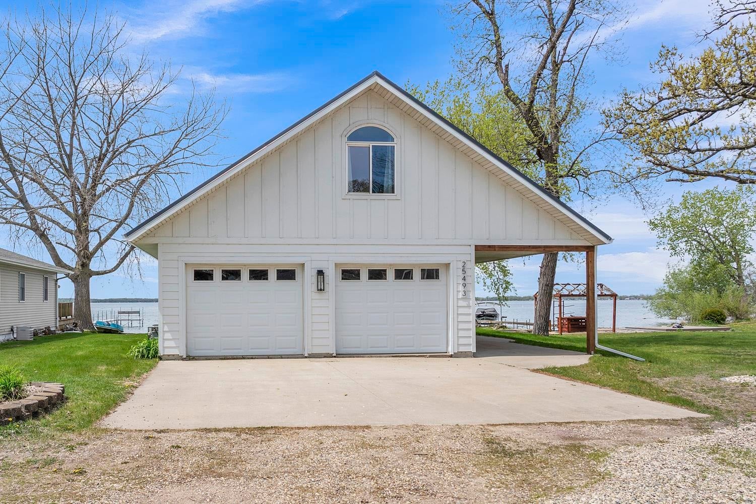 25493 Pasture Lake Drive - Photo 3