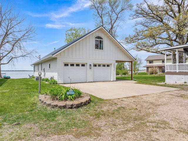 25493 Pasture Lake Drive