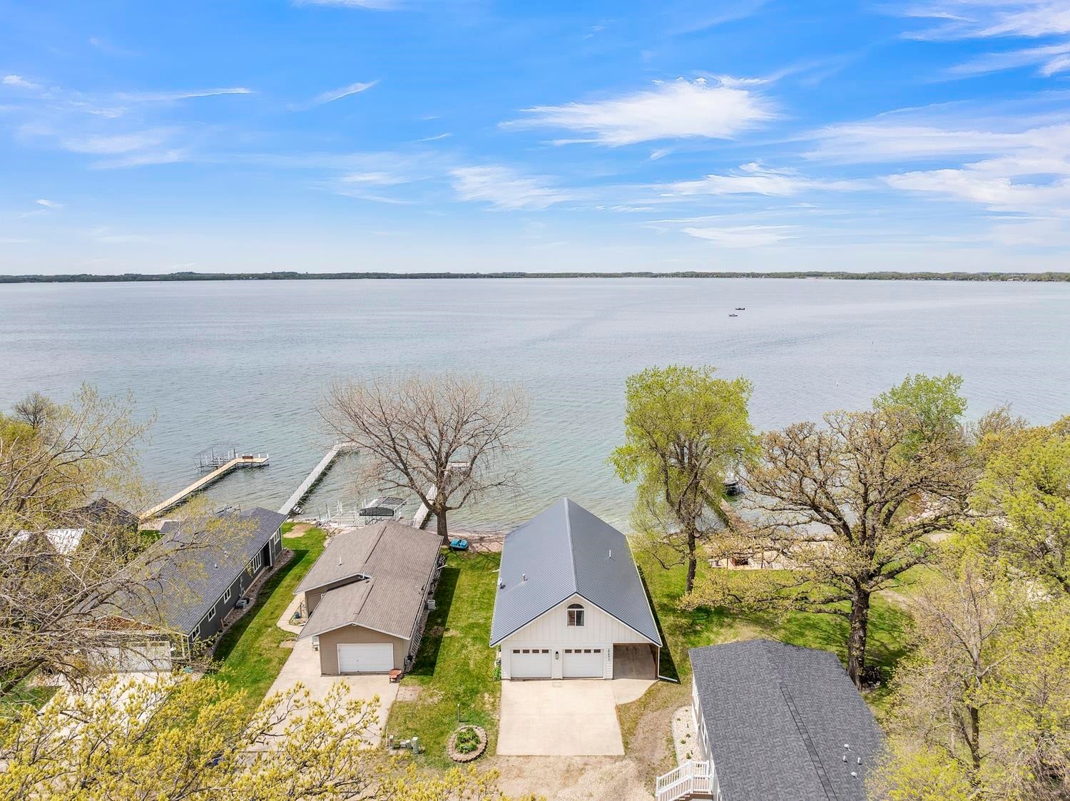 25493 Pasture Lake Drive - Photo 4