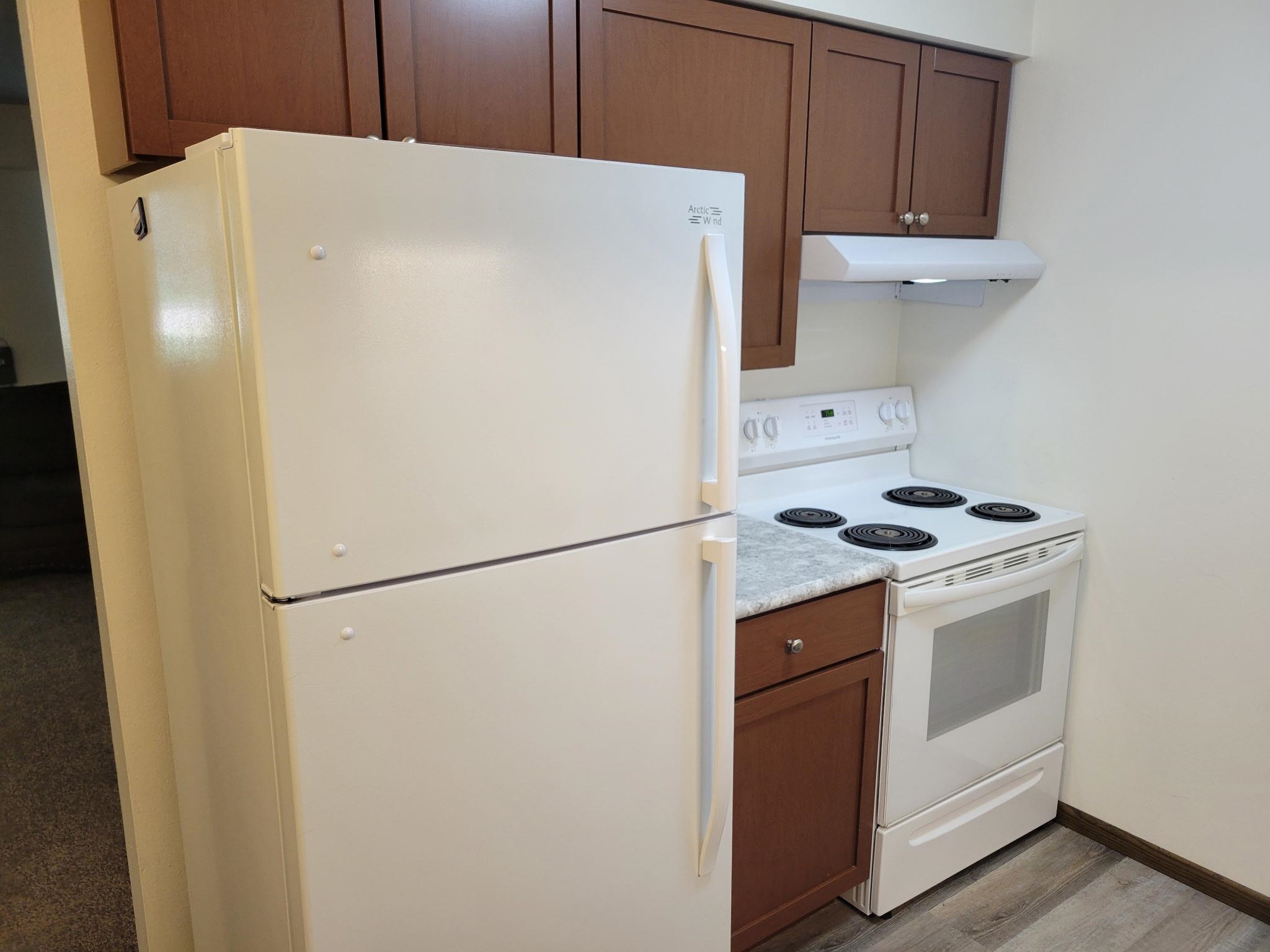 1010 16th Street 6 - Photo 4