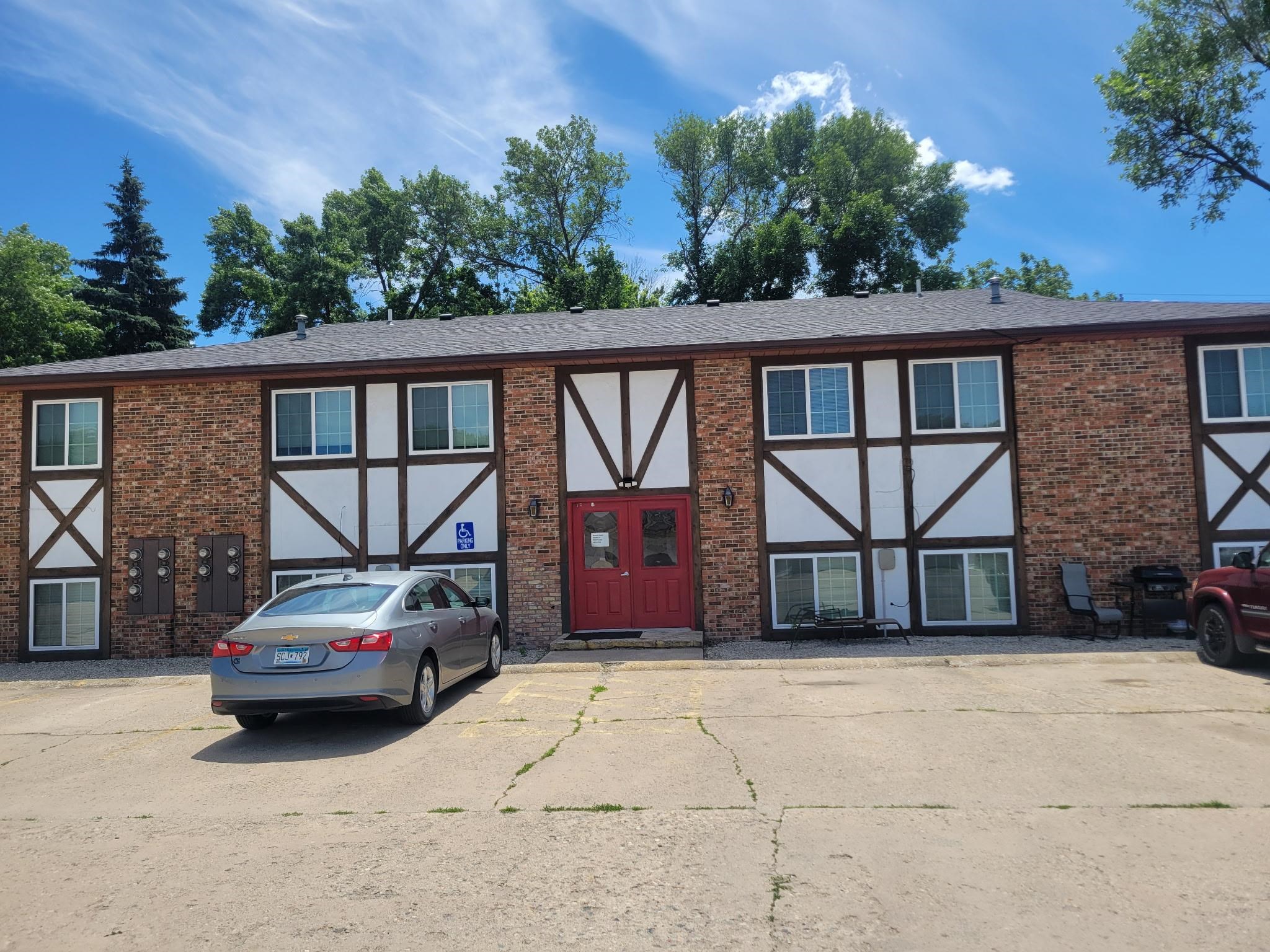 1010 16th Street 6 - Photo 2