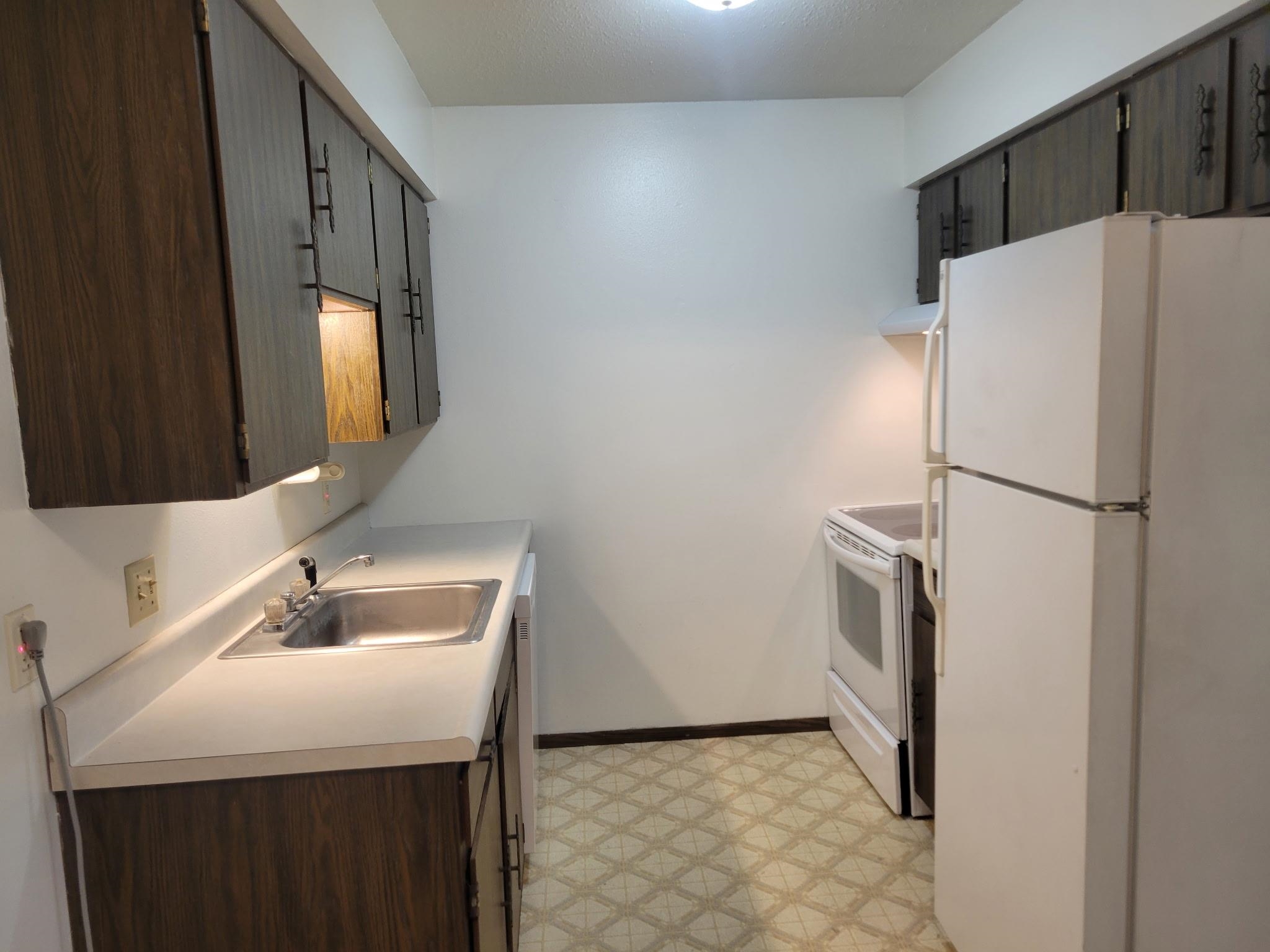 1010 16th Street 6 - Photo 3