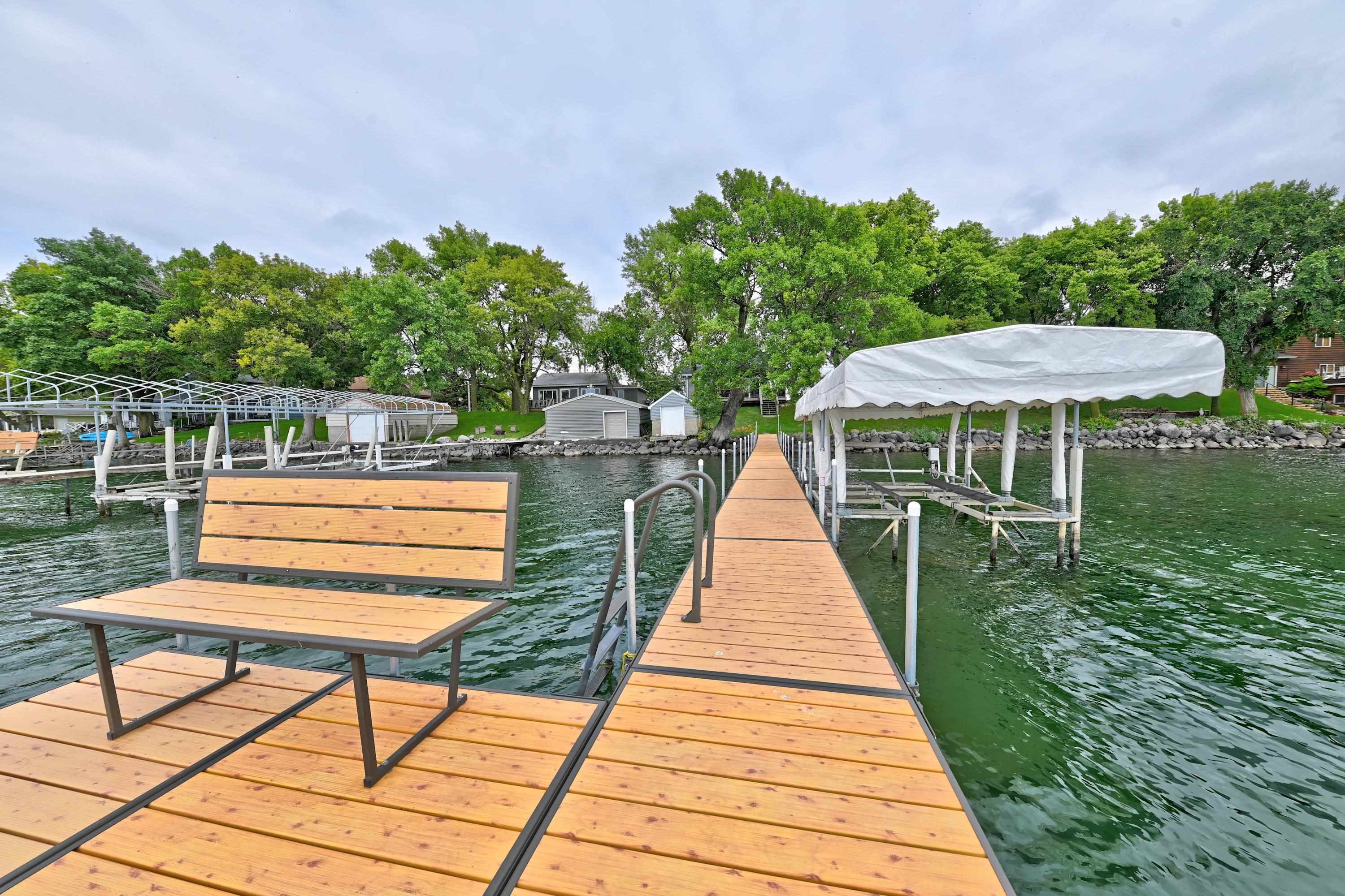 25251 McClelland Lane - Photo 3