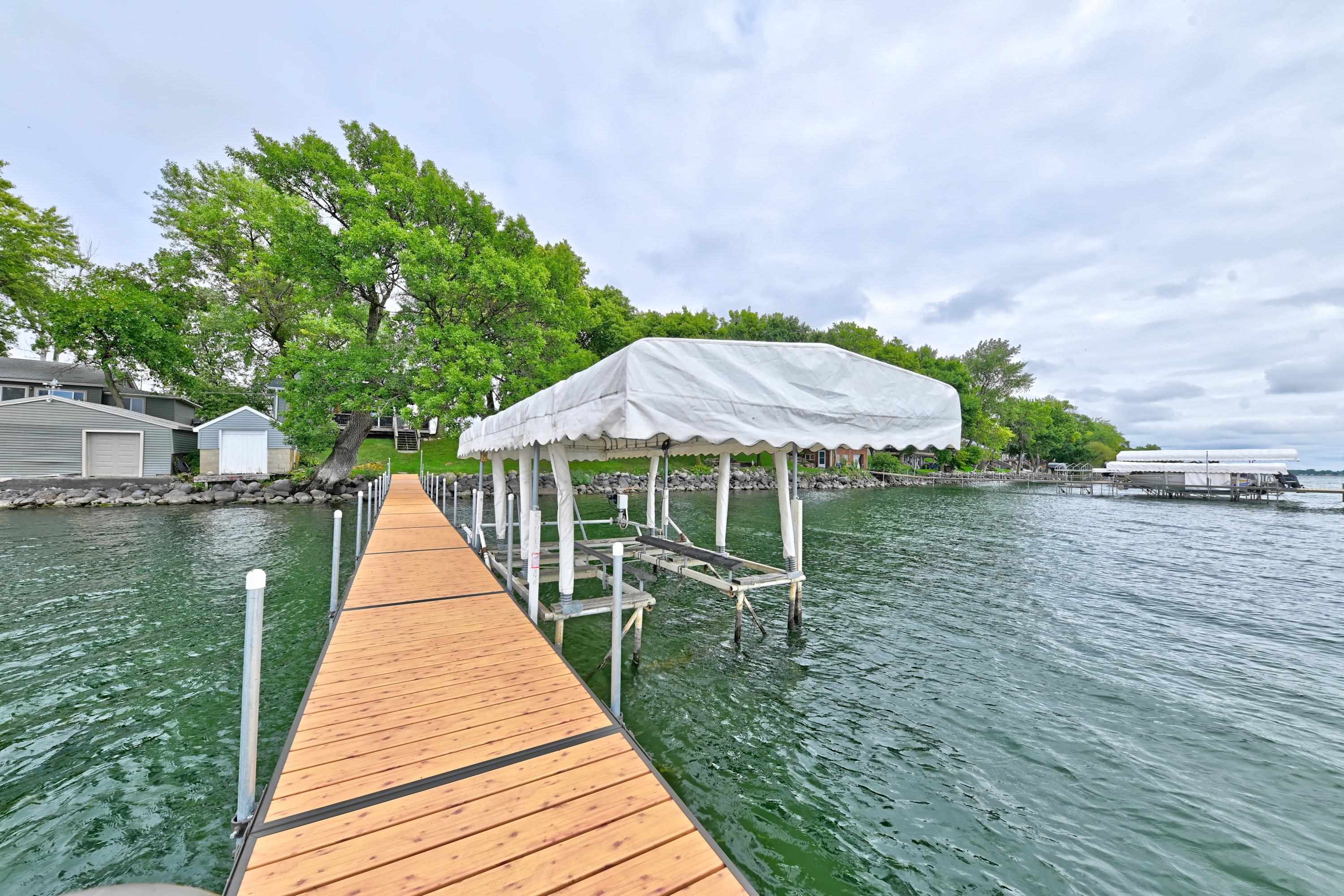 25251 McClelland Lane - Photo 4