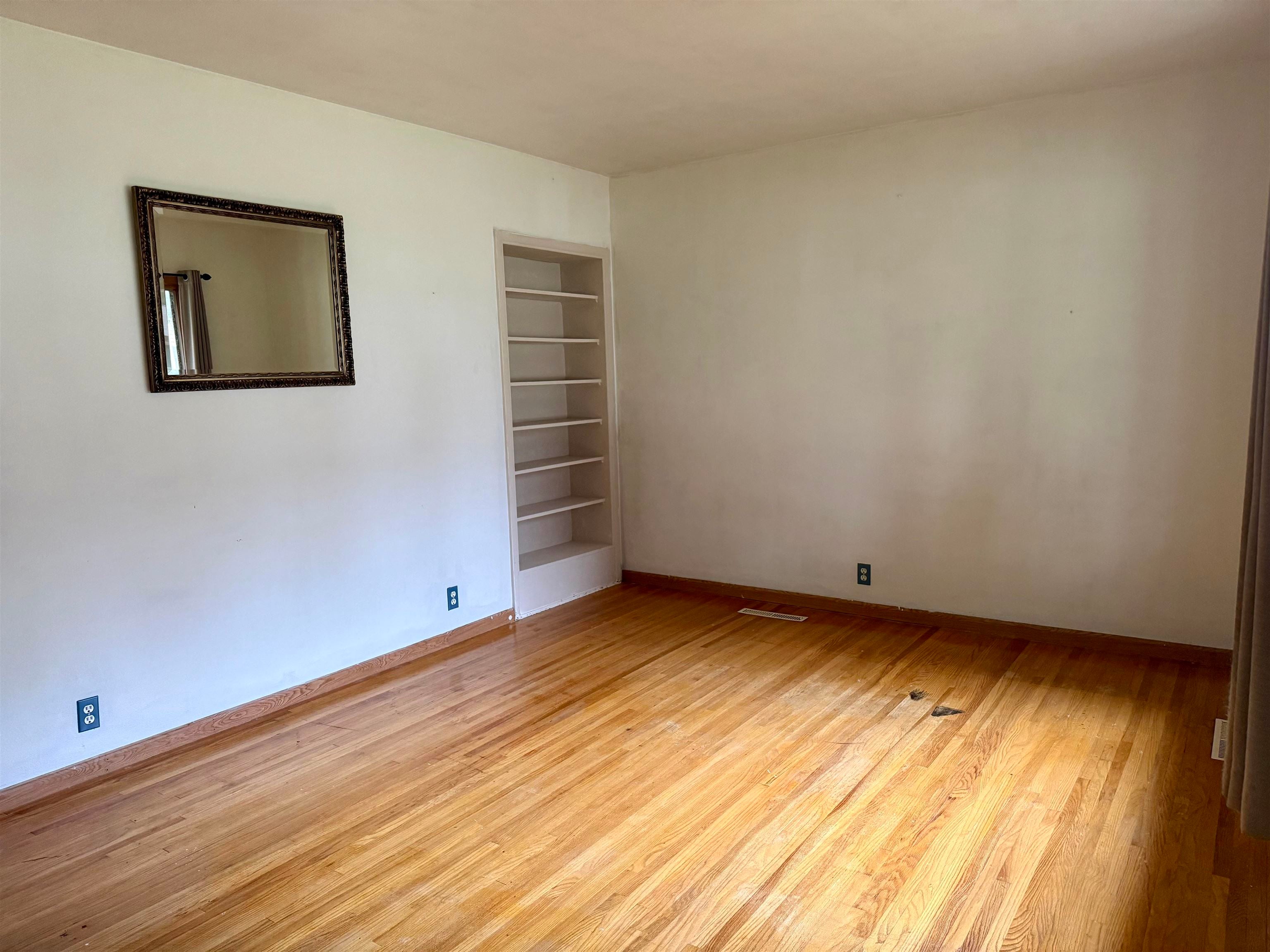 1418 4th Ave East - Photo 4