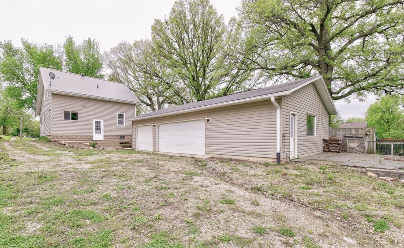 1101 N 5th Street - Photo 2