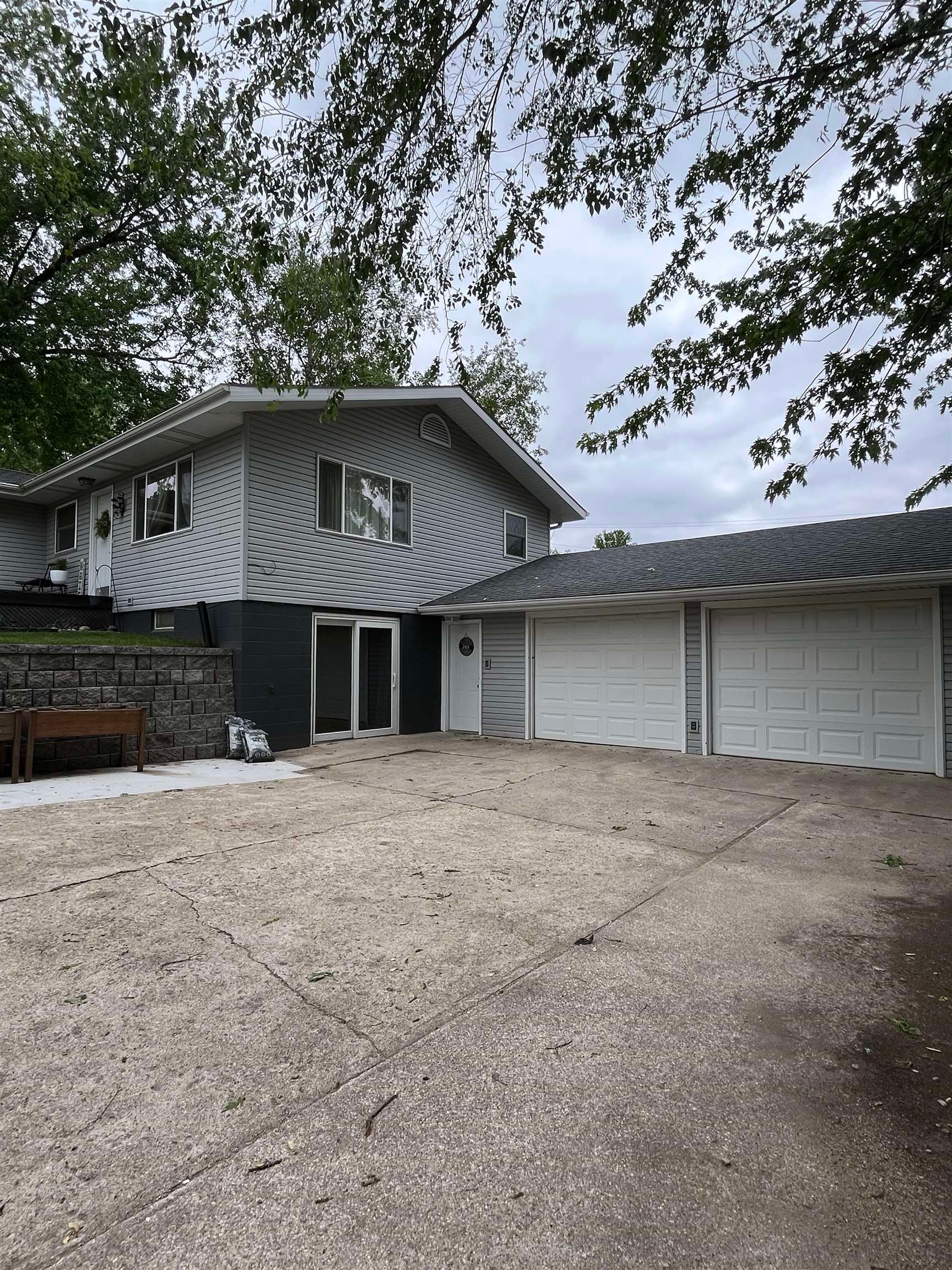 205 W Lost Island St - Photo 4