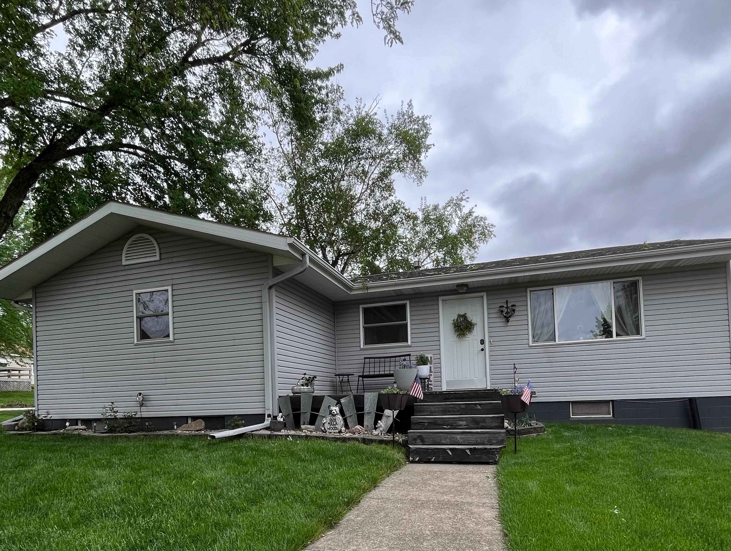205 W Lost Island St - Photo 2