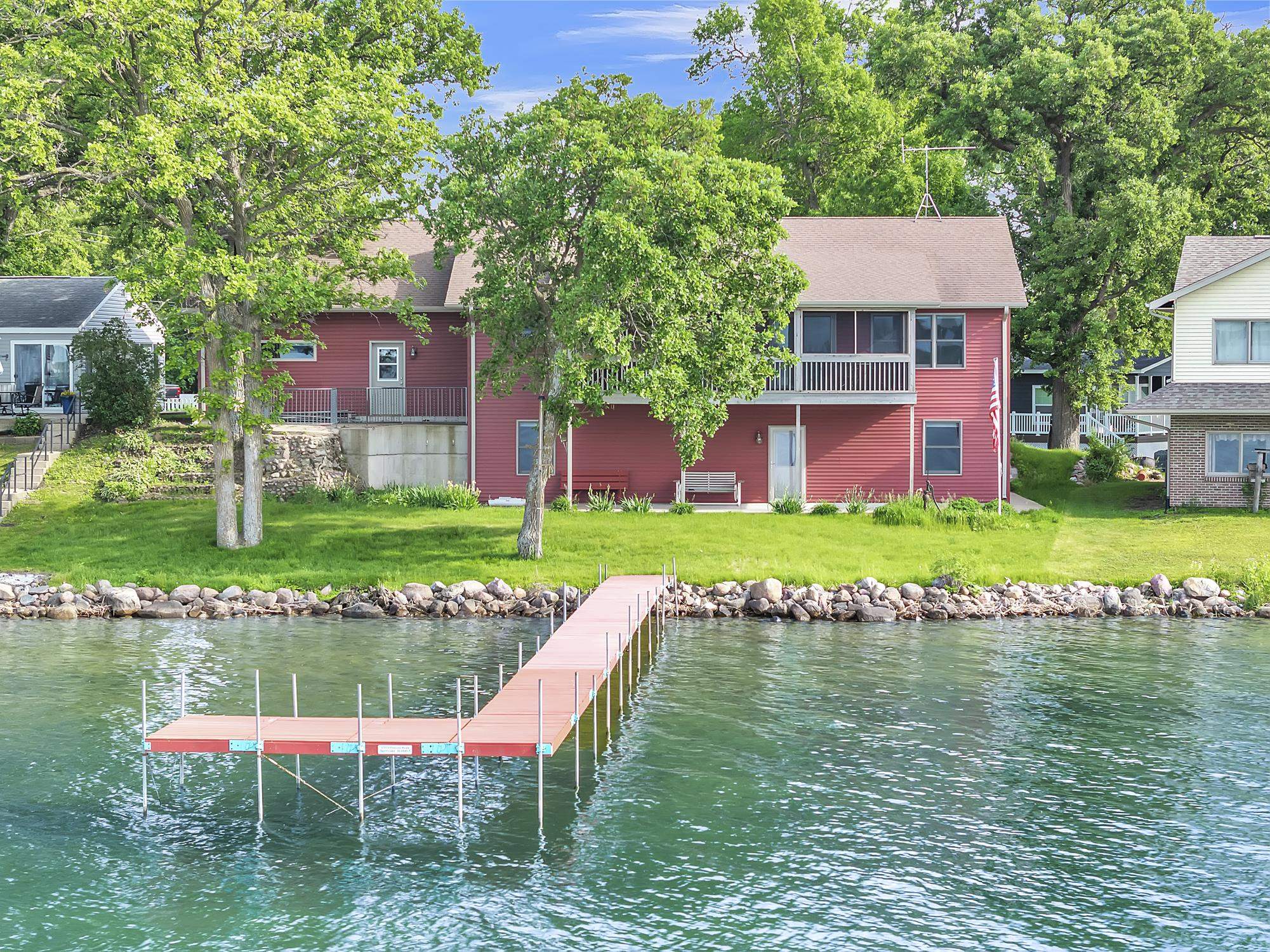 25510 Pasture Road - Photo 3