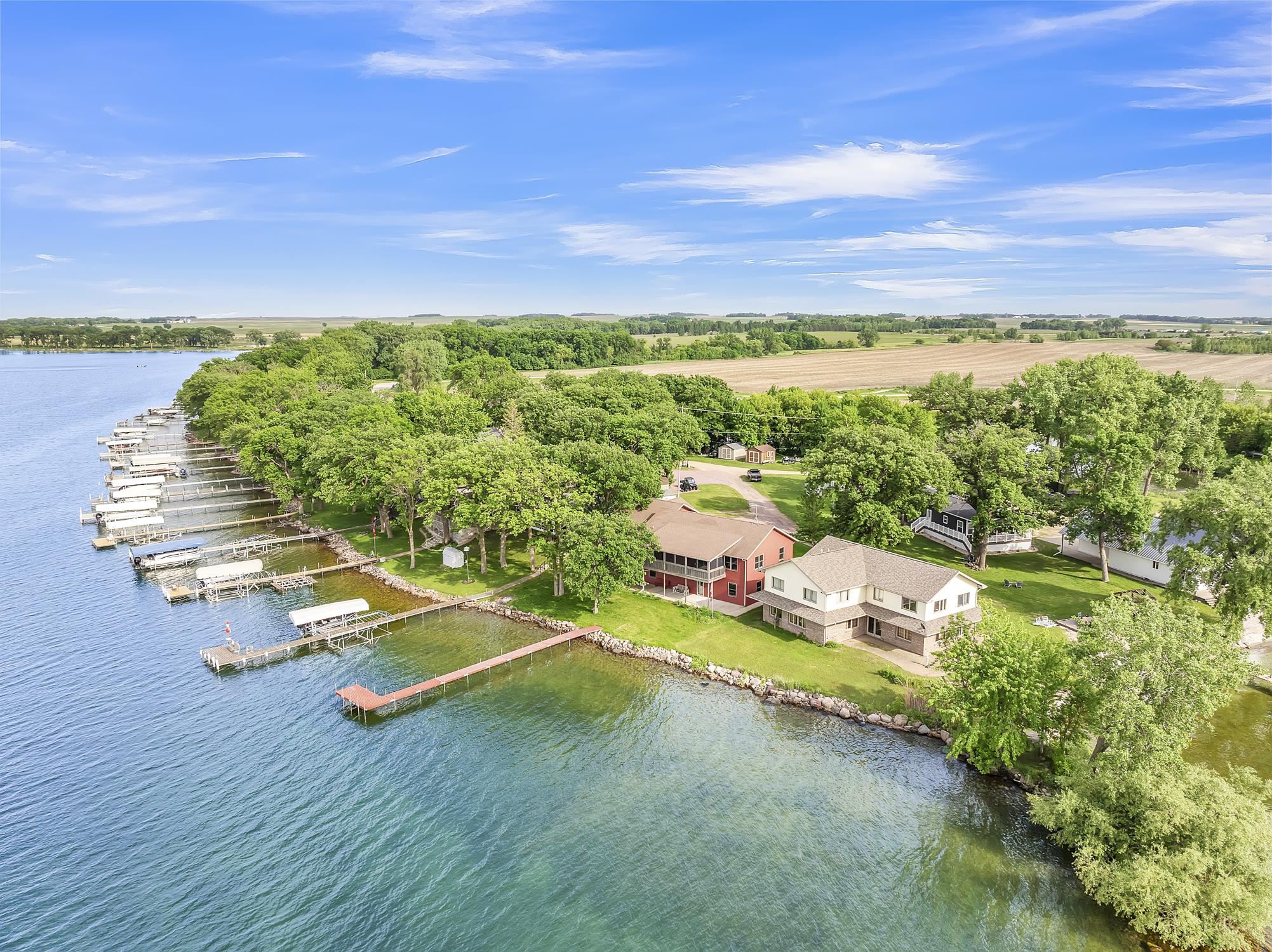25510 Pasture Road - Photo 4