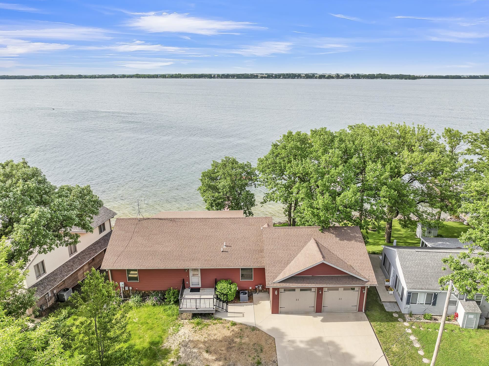25510 Pasture Road - Photo 2