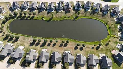 Photo of 290 240th Avenue #4, Arnolds Park, IA 51331 (MLS # 260031)