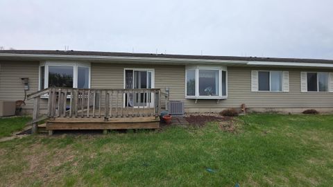 Photo of 820 1st Street NE #105, Hartley, IA 51346 (MLS # 260363)