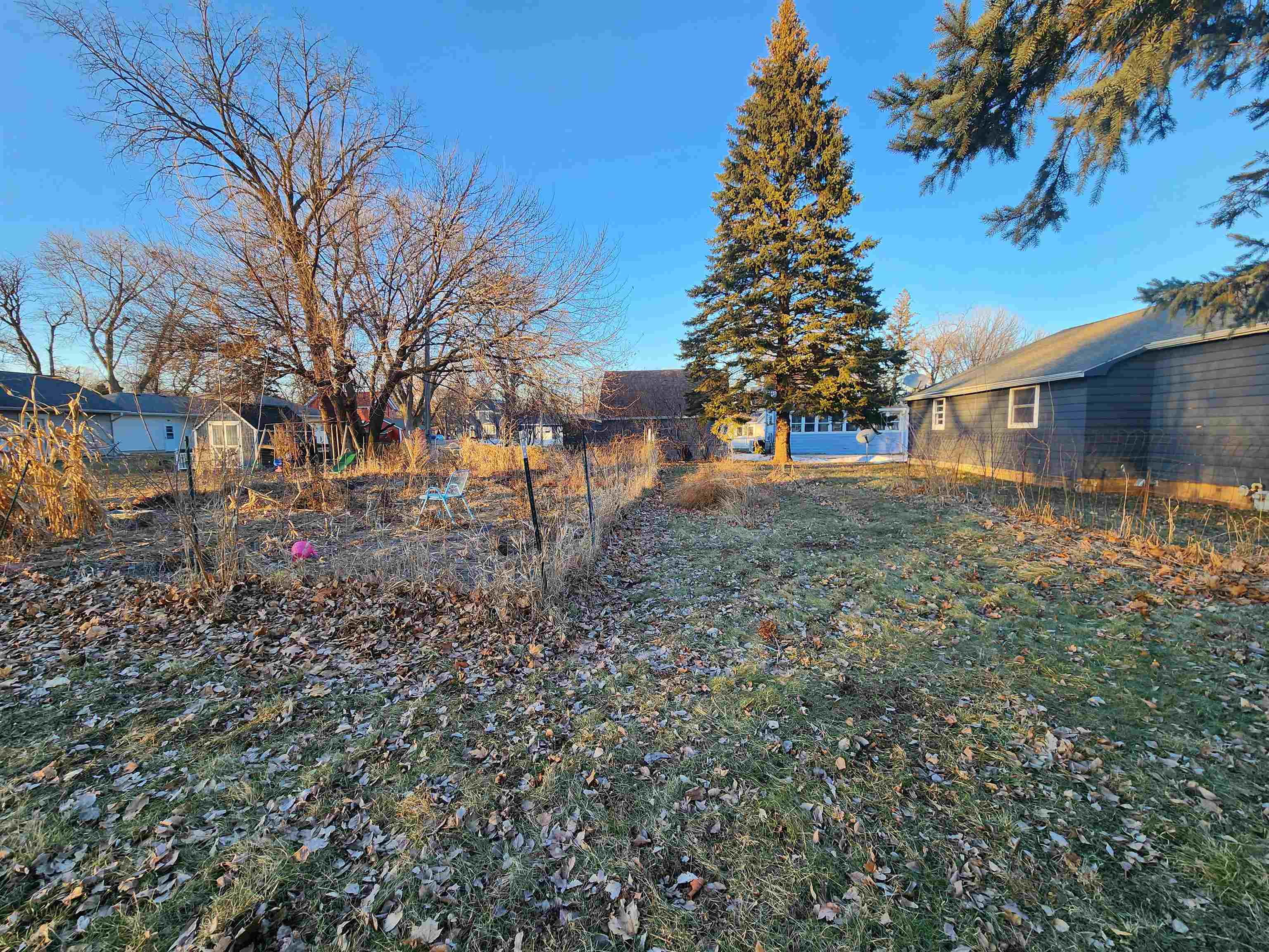 607 Call Street - Photo 3