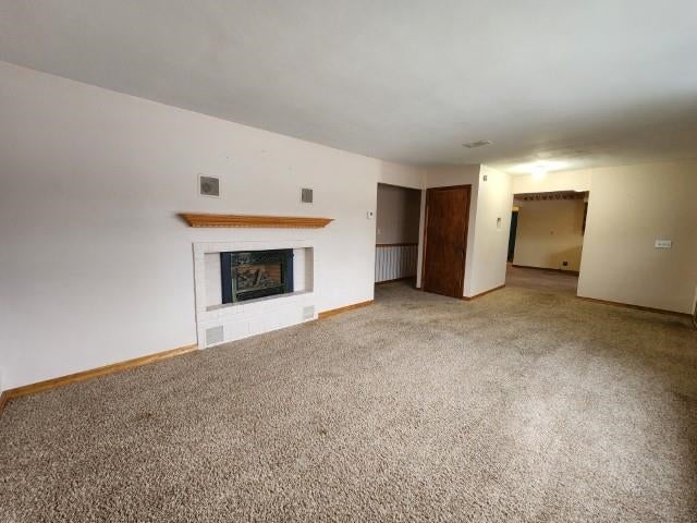 607 Call Street - Photo 4