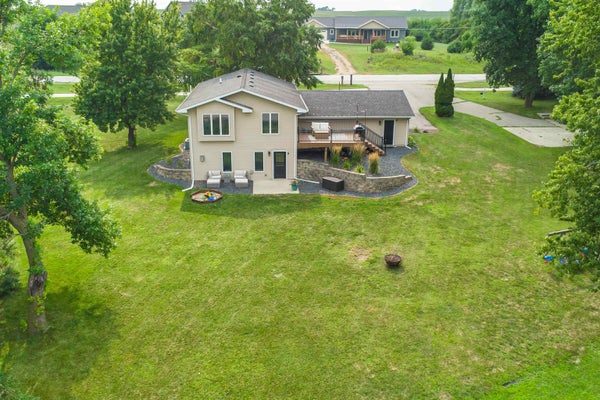 13060 240TH AVE, ORLEANS, IA 51360 - Image 70cbd2bc875554cdefd7f0418584a85d/3692359448