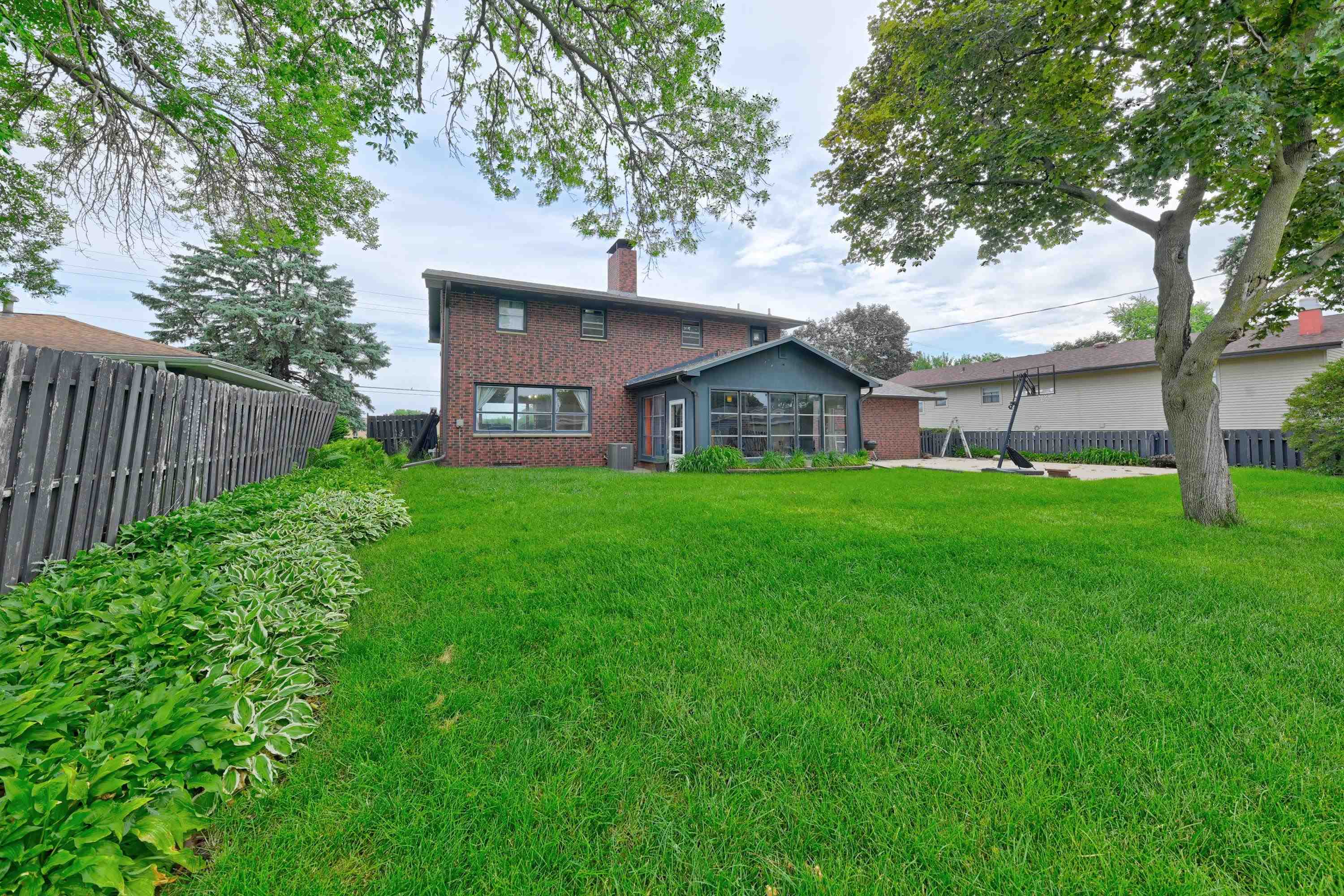 Photo 1 of 68 — 3102 1st Street, Emmetsburg, IA 50536