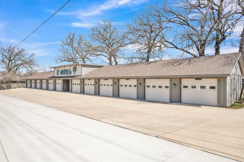 Photo of 1020 Hwy 71 S #8, Okoboji, IA 51355 (MLS # 260312)