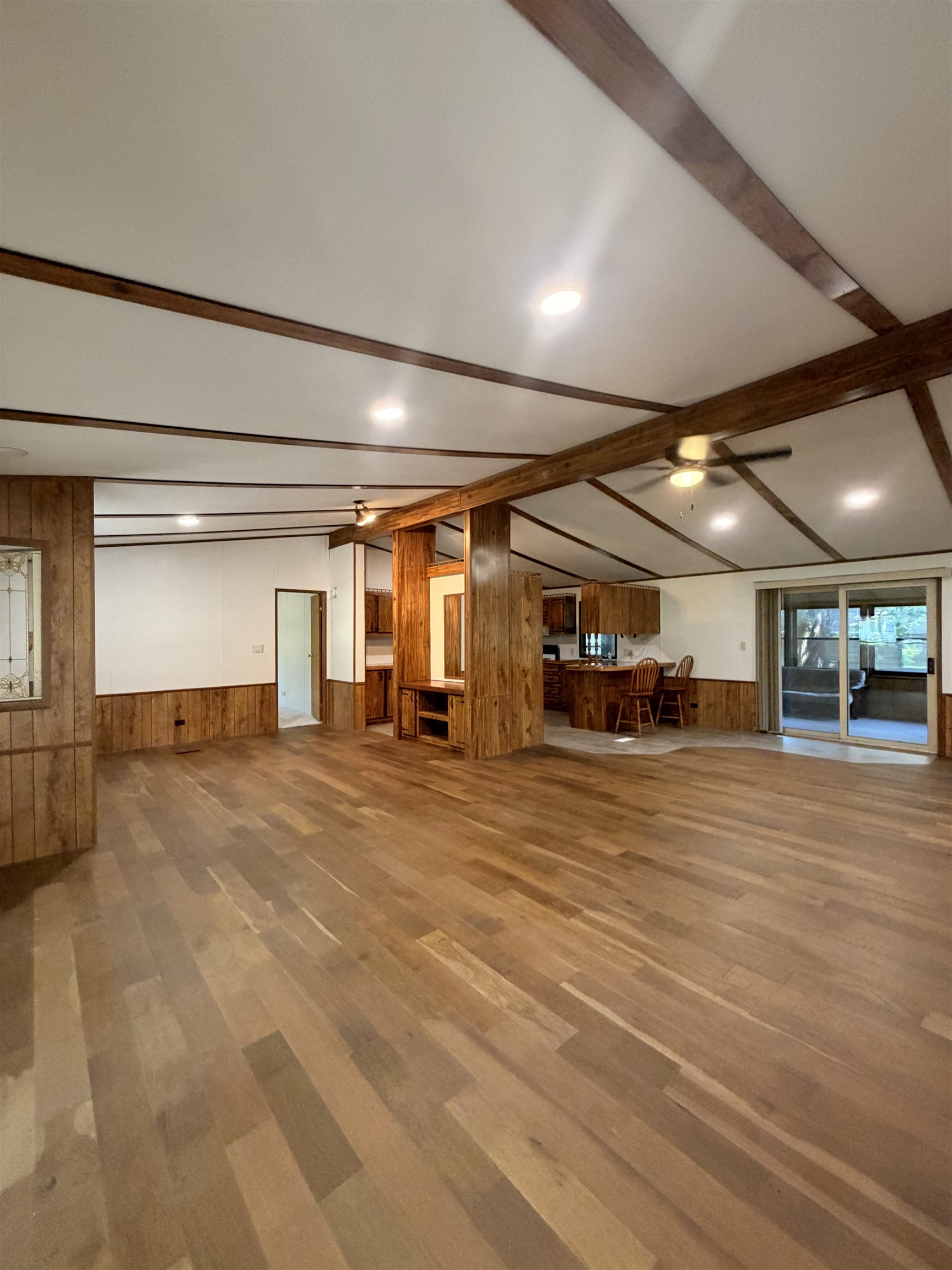 15230 War Eagle Boulevard - Photo 4