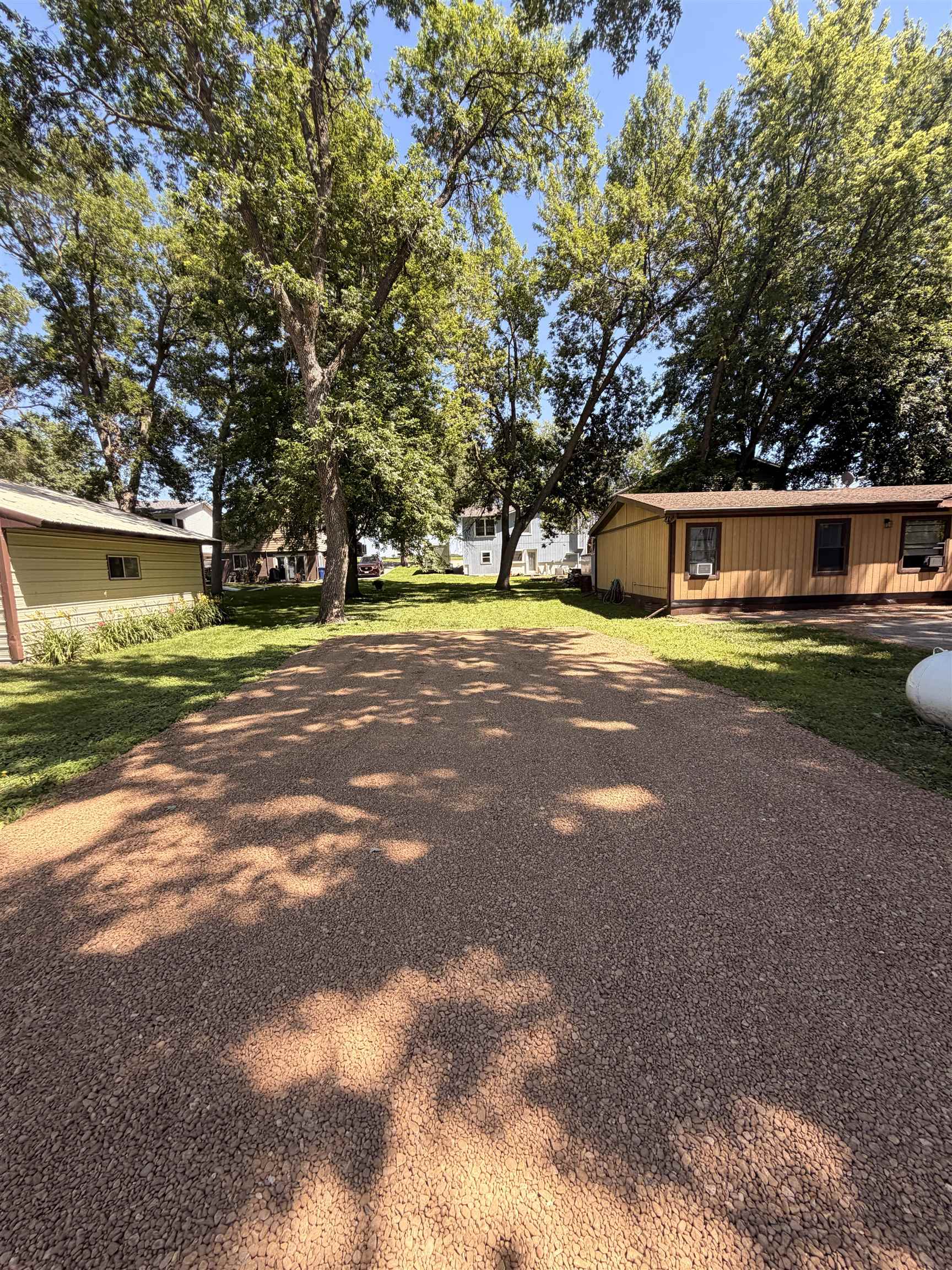 15230 War Eagle Boulevard - Photo 3