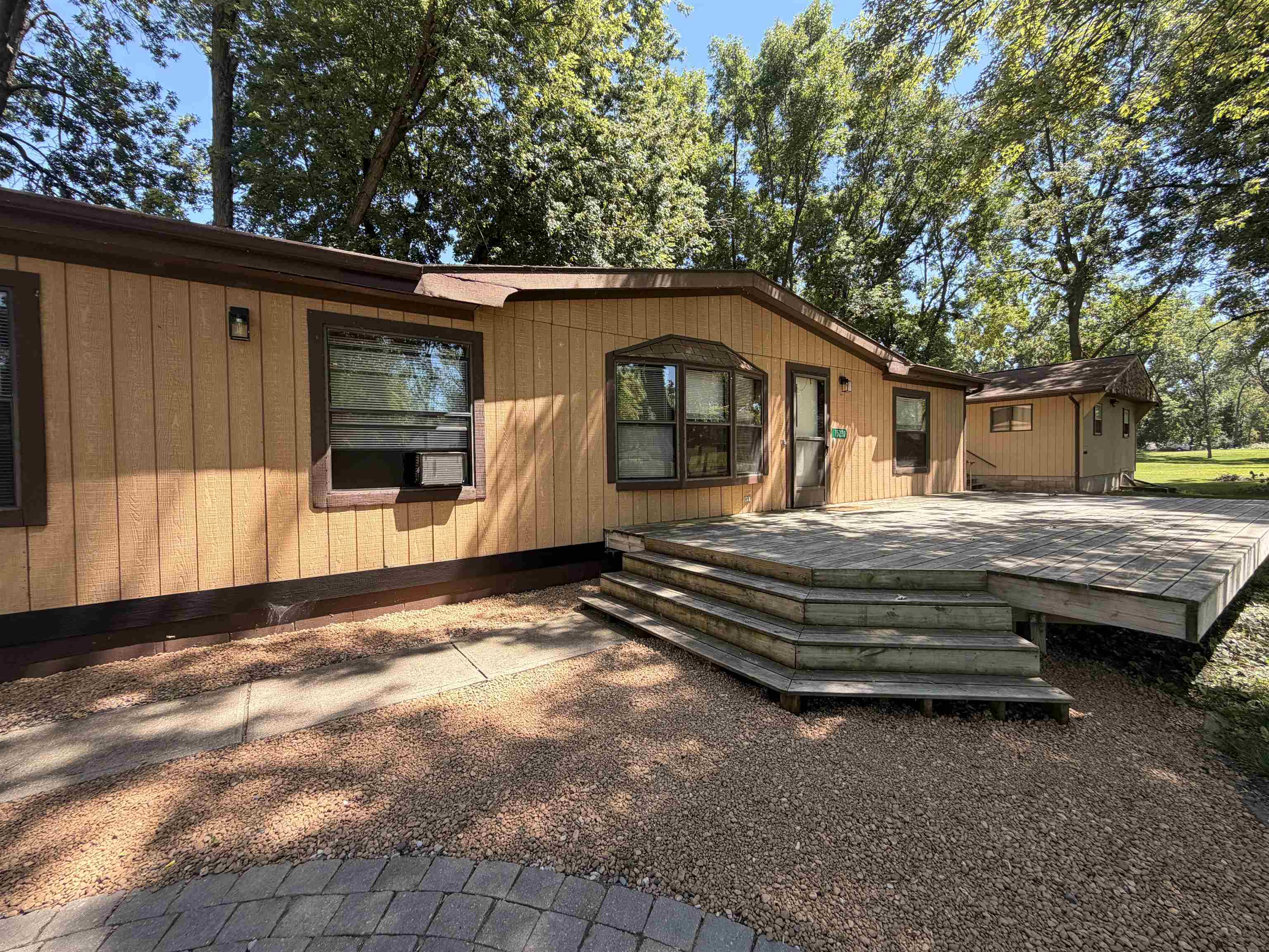 15230 War Eagle Boulevard - Photo 2